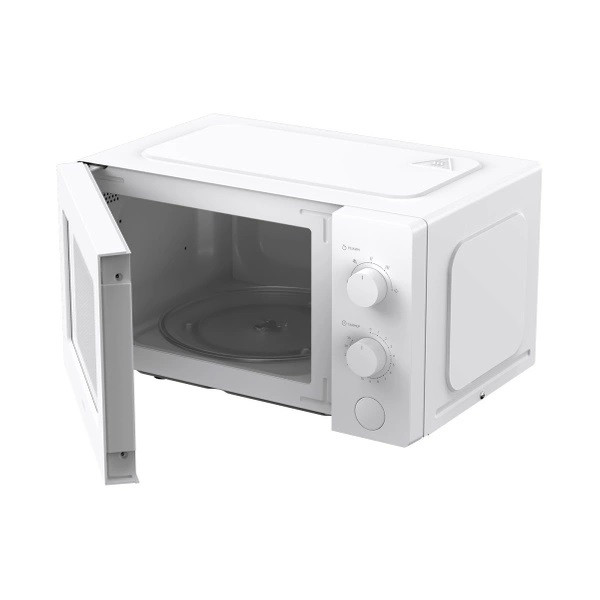 https://www.hobotnica.rs/images/products/big/162773.jpg