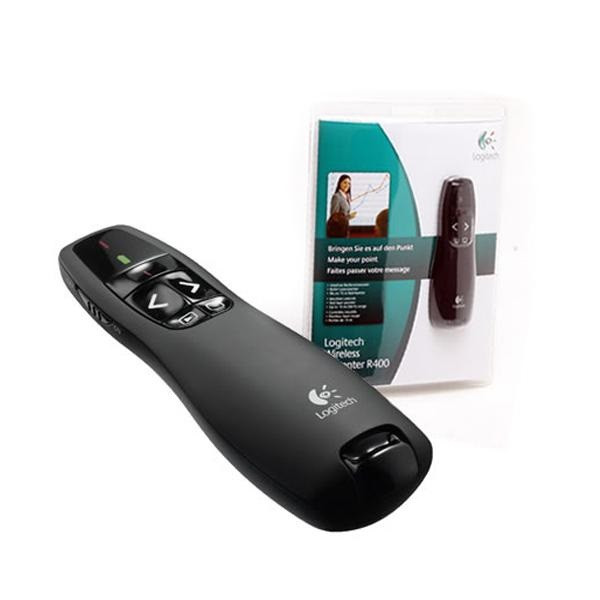 https://www.hobotnica.rs/images/products/big/162777.jpg
