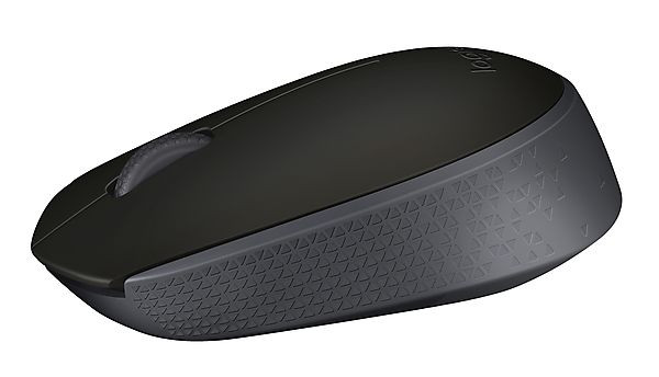 https://www.hobotnica.rs/images/products/big/162780.jpg