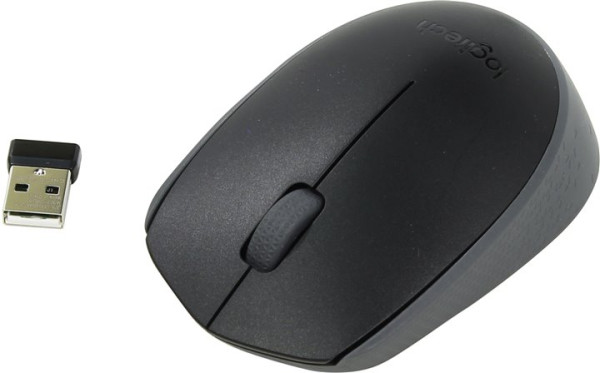 https://www.hobotnica.rs/images/products/big/162781.jpg