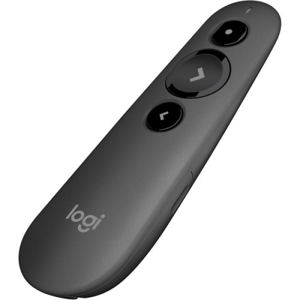 https://www.hobotnica.rs/images/products/big/162786.jpg