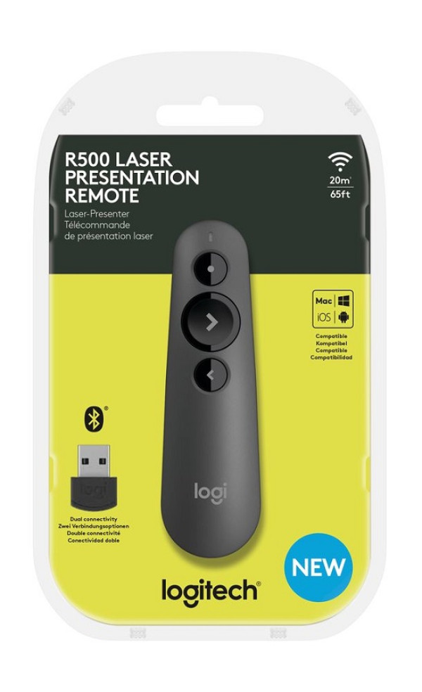 https://www.hobotnica.rs/images/products/big/162787.jpg