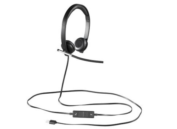 https://www.hobotnica.rs/images/products/big/162789.jpg