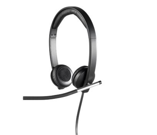 https://www.hobotnica.rs/images/products/big/162790.jpg