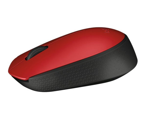 https://www.hobotnica.rs/images/products/big/162793.jpg