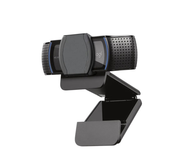 https://www.hobotnica.rs/images/products/big/162798.jpg