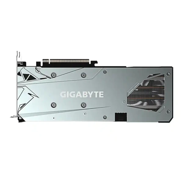 https://www.hobotnica.rs/images/products/big/16280.webp