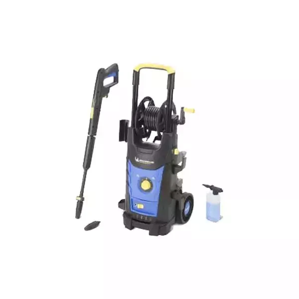https://www.hobotnica.rs/images/products/big/162802.webp
