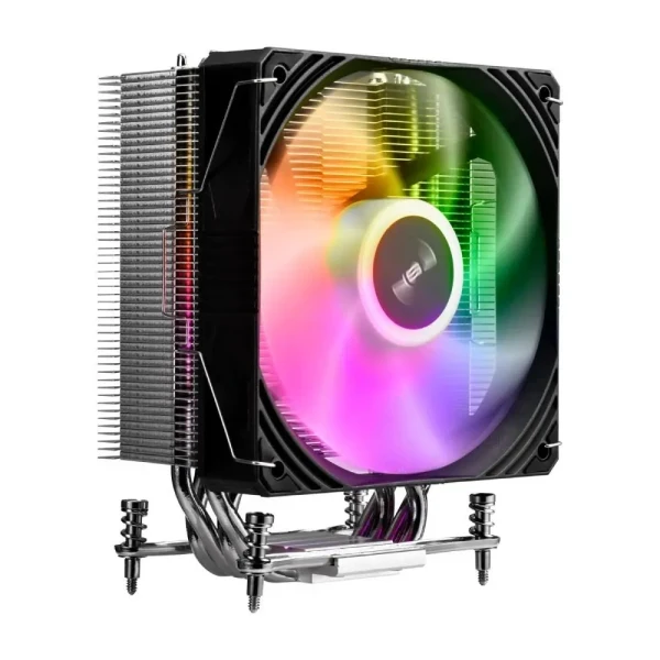 https://www.hobotnica.rs/images/products/big/162806.webp