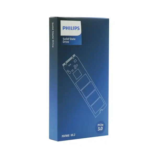 https://www.hobotnica.rs/images/products/big/162809.webp