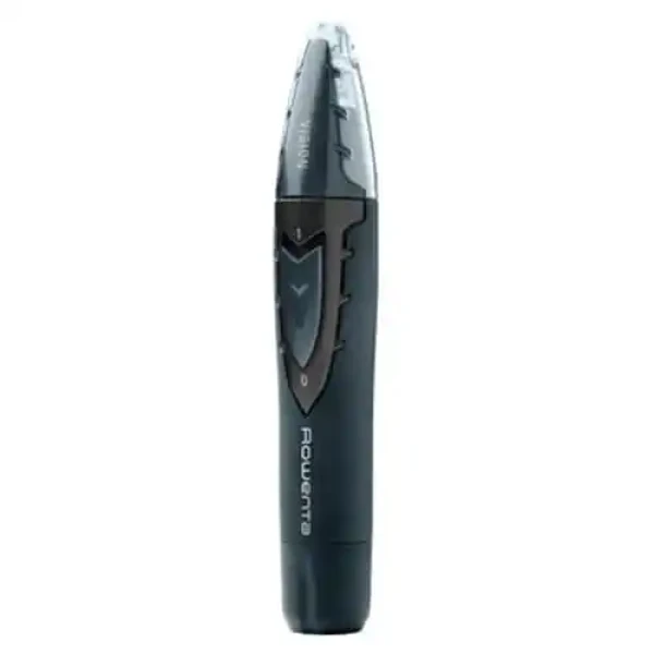 https://www.hobotnica.rs/images/products/big/162831.webp