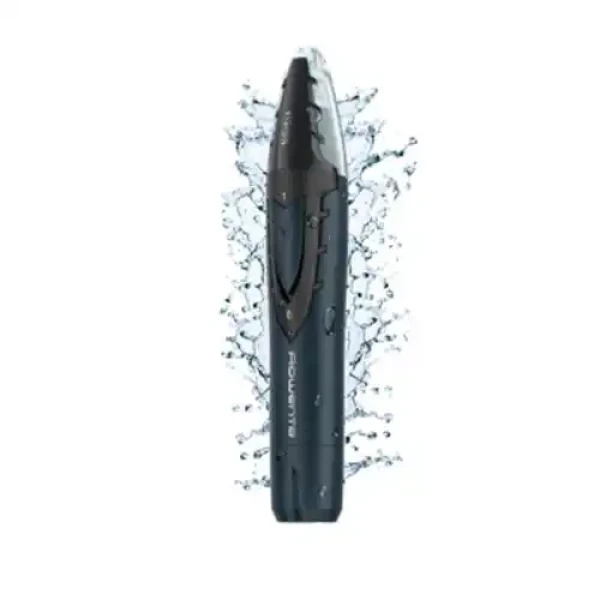 https://www.hobotnica.rs/images/products/big/162832.webp