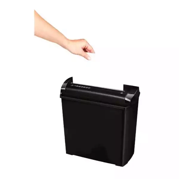 https://www.hobotnica.rs/images/products/big/162835.webp