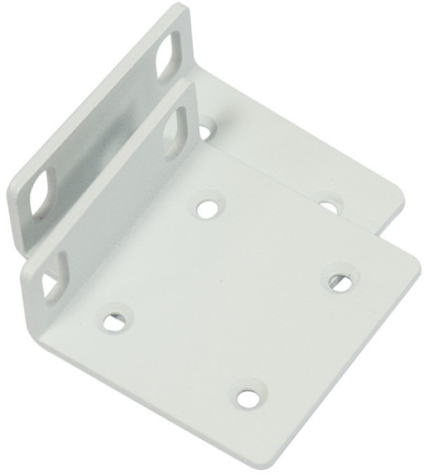 https://www.hobotnica.rs/images/products/big/162878.png