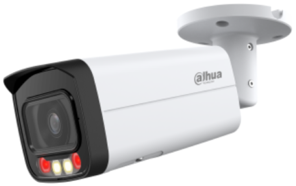 https://www.hobotnica.rs/images/products/big/162882.png