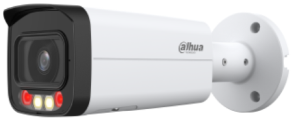 https://www.hobotnica.rs/images/products/big/162883.png