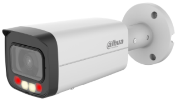 https://www.hobotnica.rs/images/products/big/162884.png