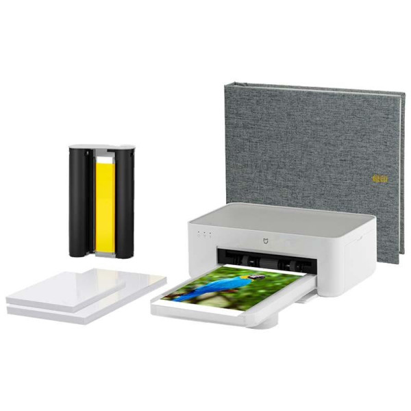 https://www.hobotnica.rs/images/products/big/162886.jpg