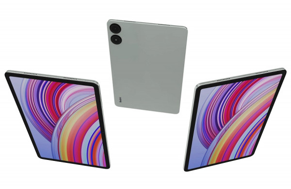 https://www.hobotnica.rs/images/products/big/162893.jpg