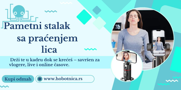 https://www.hobotnica.rs/images/products/big/162897.jpg