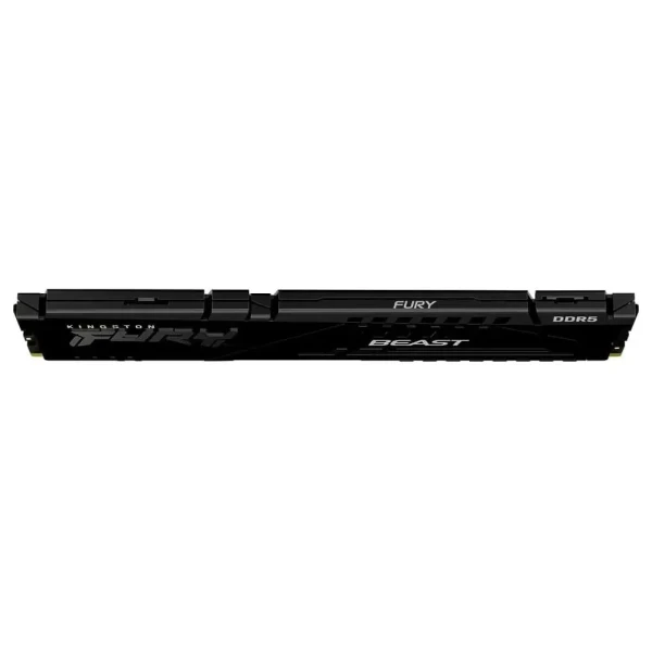 https://www.hobotnica.rs/images/products/big/162923.webp
