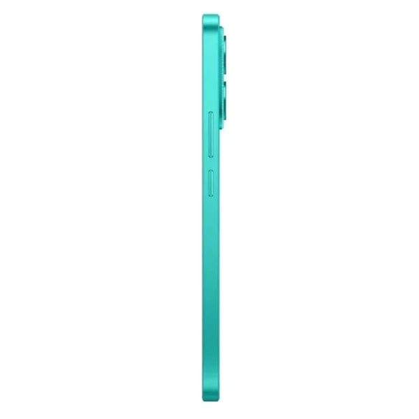 https://www.hobotnica.rs/images/products/big/162931.webp