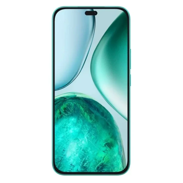 https://www.hobotnica.rs/images/products/big/162933.webp