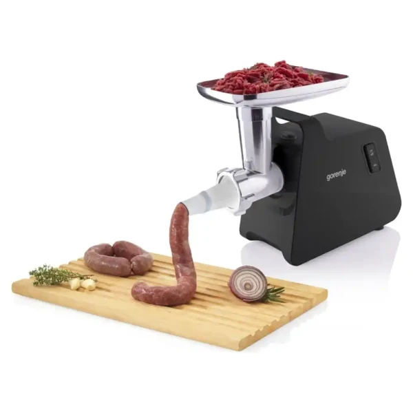 https://www.hobotnica.rs/images/products/big/162939.webp