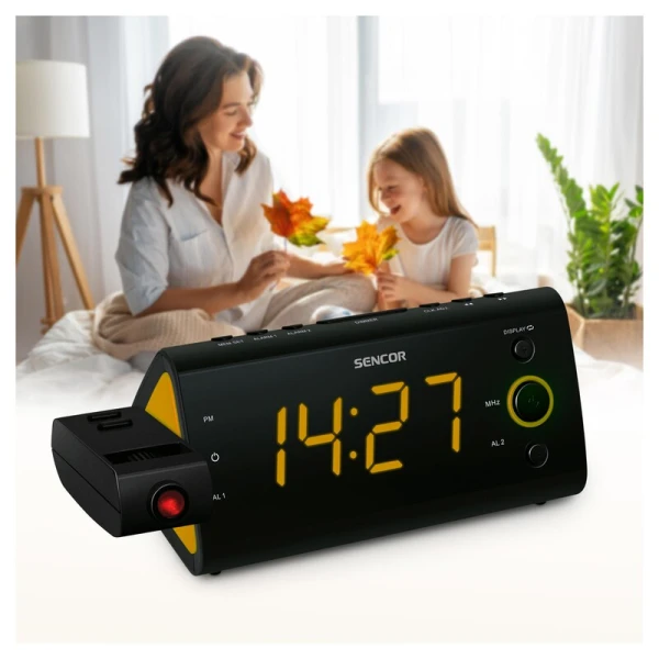 https://www.hobotnica.rs/images/products/big/162947.webp