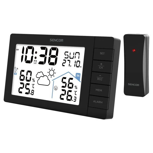 https://www.hobotnica.rs/images/products/big/162951.webp