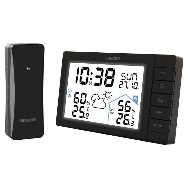 https://www.hobotnica.rs/images/products/big/162952.webp
