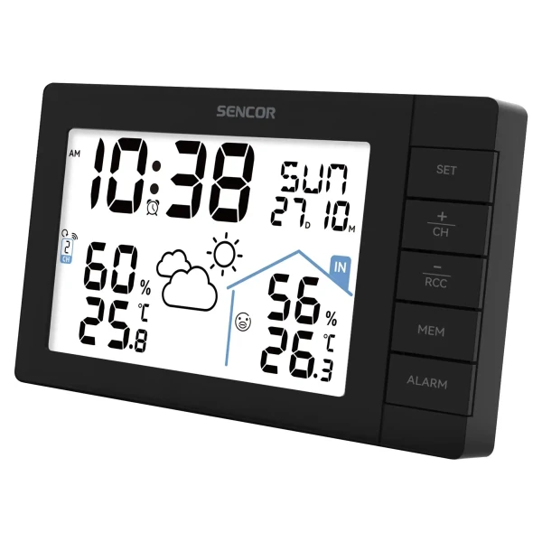 https://www.hobotnica.rs/images/products/big/162953.webp