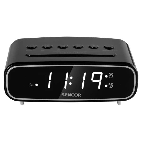 https://www.hobotnica.rs/images/products/big/162974.webp