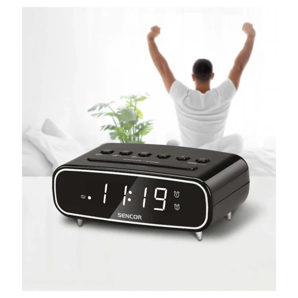 https://www.hobotnica.rs/images/products/big/162975.webp