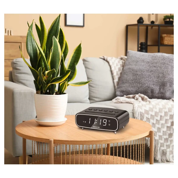 https://www.hobotnica.rs/images/products/big/162976.webp