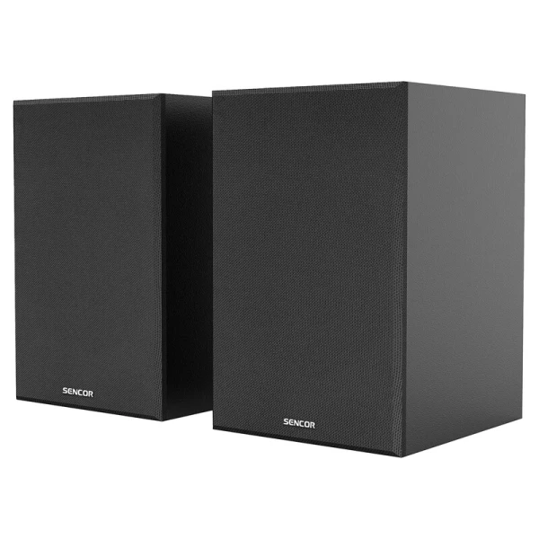 https://www.hobotnica.rs/images/products/big/162980.webp