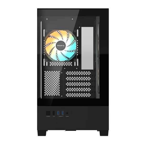 https://www.hobotnica.rs/images/products/big/162998.webp