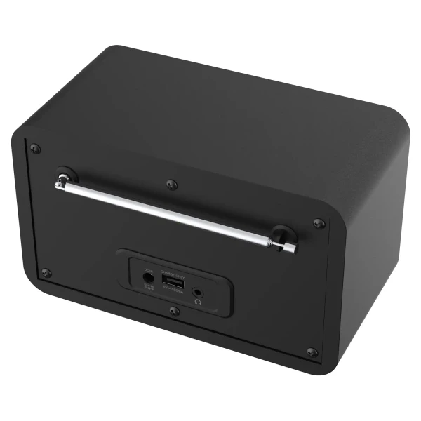 https://www.hobotnica.rs/images/products/big/163003.webp