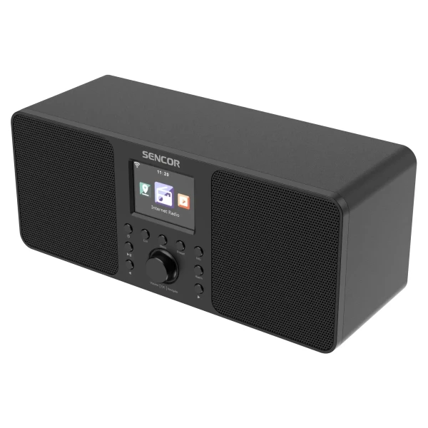 https://www.hobotnica.rs/images/products/big/163006.webp