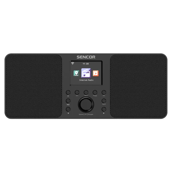 https://www.hobotnica.rs/images/products/big/163007.webp