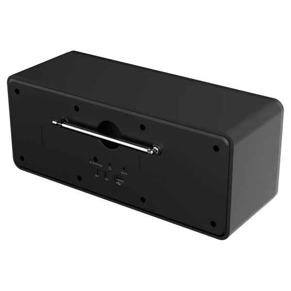https://www.hobotnica.rs/images/products/big/163008.webp