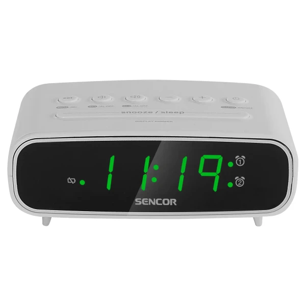https://www.hobotnica.rs/images/products/big/163017.webp