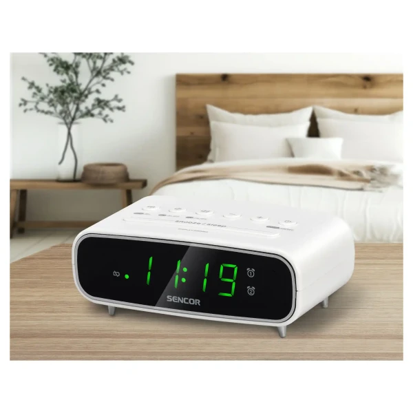 https://www.hobotnica.rs/images/products/big/163018.webp