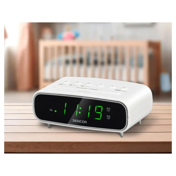 https://www.hobotnica.rs/images/products/big/163019.webp