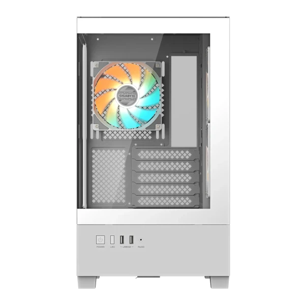 https://www.hobotnica.rs/images/products/big/163026.webp