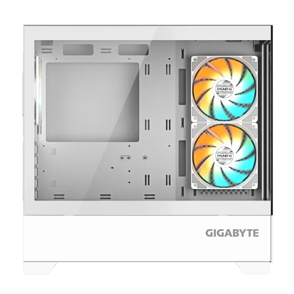 https://www.hobotnica.rs/images/products/big/163027.webp