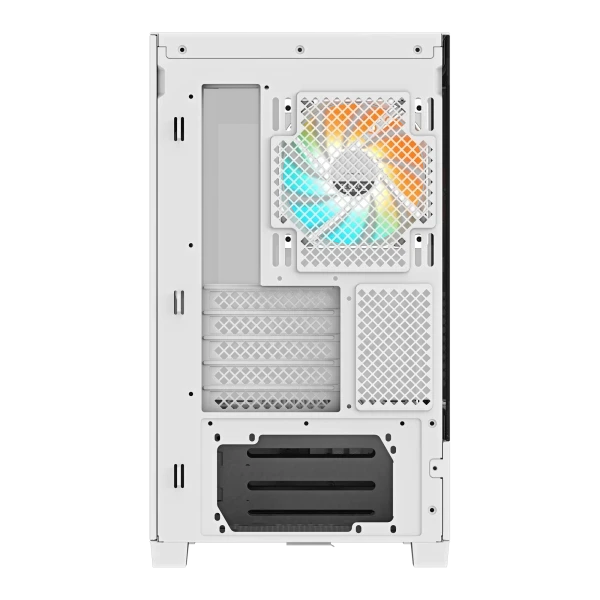 https://www.hobotnica.rs/images/products/big/163028.webp