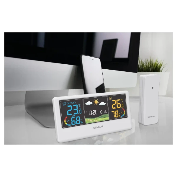 https://www.hobotnica.rs/images/products/big/163032.webp