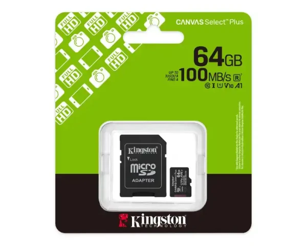 https://www.hobotnica.rs/images/products/big/163042.webp