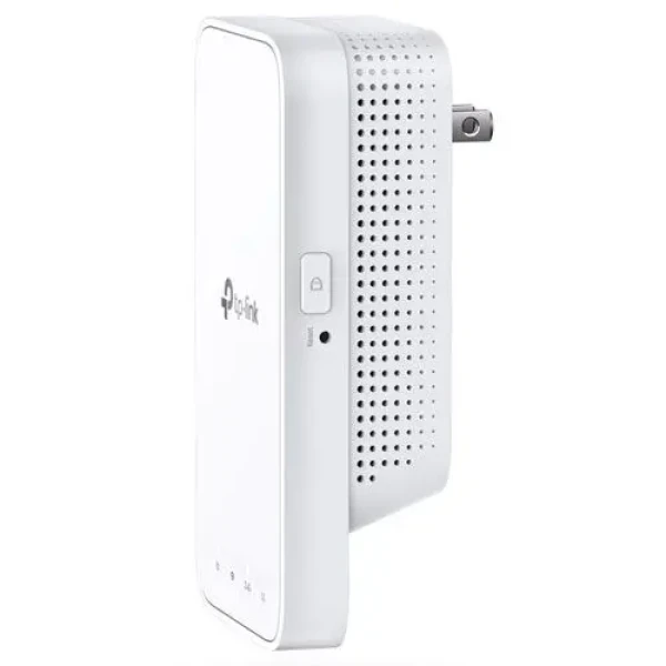 https://www.hobotnica.rs/images/products/big/163045.webp